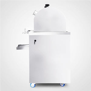 <span class=keywords><strong>เครื่อง</strong></span><span class=keywords><strong>คั้น</strong></span><span class=keywords><strong>น้ำ</strong></span>อ้อยไฟฟ้า ซีเฮา ไชน่า / <span class=keywords><strong>เครื่อง</strong></span><span class=keywords><strong>คั้น</strong></span><span class=keywords><strong>น้ำ</strong></span>ผลไม้ <span class=keywords><strong>เครื่อง</strong></span><span class=keywords><strong>คั้น</strong></span><span class=keywords><strong>น้ำ</strong></span>อ้อย - Product Image 4