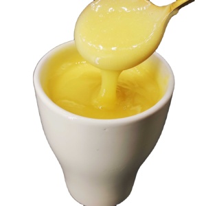 Nouvelle Saison <span class=keywords><strong>Gelée</strong></span> <span class=keywords><strong>Royale</strong></span> Fraîche 100% Pure Biologique Bouteille de 1kg Riche en 10HDA Halal <span class=keywords><strong>Congelée</strong></span> Vente en Gros Haute <span class=keywords><strong>Qualité</strong></span> Meilleur Prix Complément Alimentaire - Product Image 3