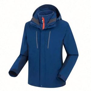 Design Training Suit Men Sweat <b>Jacket</b> Hoodie Sportswear Fitness Sweat Long Sleeve <b>Jacket</b> Outdoor <b>Jackets</b> - Product Image 6