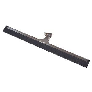 Código IMPA 174291 174293 Escurridores <span class=keywords><strong>de</strong></span> goma con mango largo Limpieza <span class=keywords><strong>de</strong></span> barcos marinos Pisos <span class=keywords><strong>Ventanas</strong></span> Gafas - Product Image 2