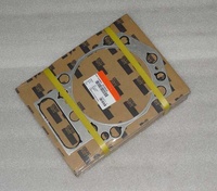 Joint de culasse de pièces de moteur diesel K19 KTA19 K38 QSK38 3634664 3090198 3166289 4334080