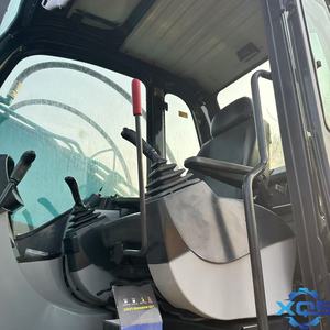 יפן בשימוש <span class=keywords><strong>kobelco</strong></span> sk200 יעיל דלק 20ton sk <span class=keywords><strong>200</strong></span> <span class=keywords><strong>6</strong></span> <span class=keywords><strong>200</strong></span> ס <span class=keywords><strong>kobelco</strong></span> 20ton מחפר הידראולי 20ton - Product Image 5