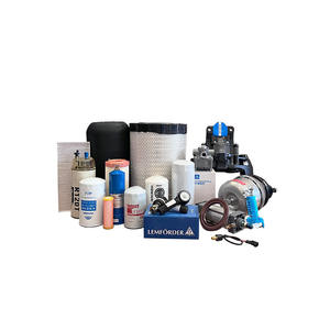 ถุงลมนิรภัย RAEXON รุ่นใหม่ H916 916N1 566-03-9015 D12S05 V1 F20 C-5 สำหรับรถบรรทุก - Product Image 4