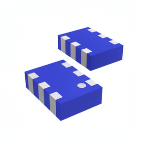 Multiplexeurs RF RFDIP2012050L7T en stock - Product Image 1