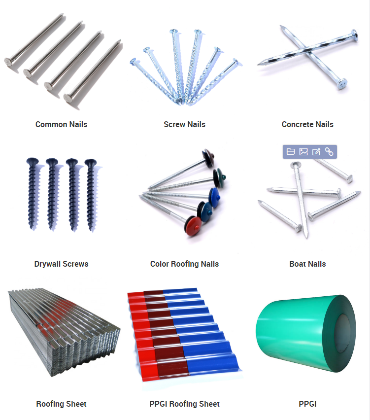 High Quality Carbon Steel Welded Pipe Mild Carbon Straight Seamless Steel Tube