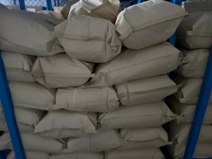 Polvere di Canela Naturale, Estratto di Curcuma e Spezie Essiccate Biologiche - Product Image 5