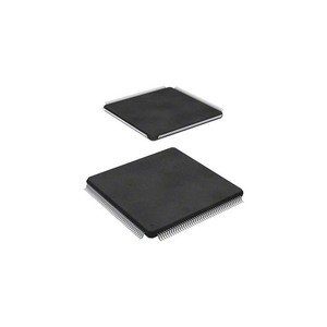 XD9261B24DER-Q ชิป IC ใหม่และของแท้ ไมโครชิป ชิ้นส่วนอิเล็กทรอนิกส์ ผู้จัดจำหน่ายบริการ BOM - Product Image 1