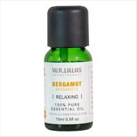 Huiles essentielles naturelles non diluées de haute qualité pour la fabrication de bougies et de parfums, aromathérapie, huile essentielle de romarin et de bergamote