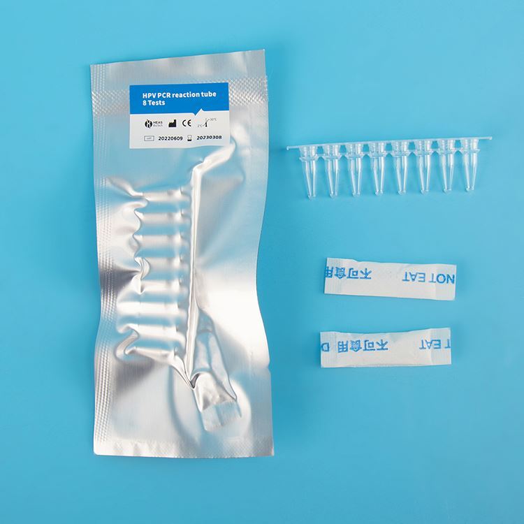 Wholesale Price 24Tests Kit Medical Disposable