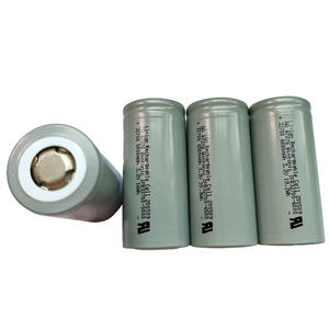 Литий-железо-фосфатные аккумуляторы 32650 Lifepo4, 3,<span class=keywords><strong>2</strong></span> в, 6000 мАч - Product Image 1