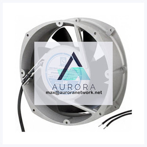 พัดลมระบายความร้อน OEM OA200AN-11-1WB1856 1053-1539-ND และราคาดี - Product Image 1