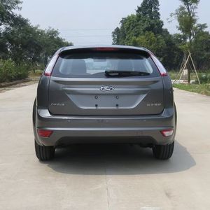 <span class=keywords><strong>Ford</strong></span> <span class=keywords><strong>Focus</strong></span> berline <span class=keywords><strong>2013</strong></span>, conduite à gauche, essence bon marché, voitures d'occasion chinoises à l'exportation, bon état, transmission manuelle, Euro VI - Product Image 3