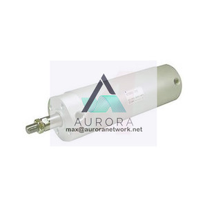 อุปกรณ์วาล์ว fneuatic อิเล็กทรอนิกส์คุณภาพสูง NCDGBN40-0600 - Product Image 1