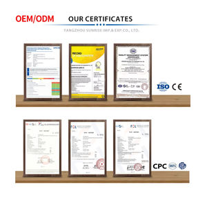 Peluche de <span class=keywords><strong>loutre</strong></span> de dessin animé super douce en gros, jouets en peluche <span class=keywords><strong>pour</strong></span> bébé, cadeaux d'anniversaire, décoration - Product Image 5