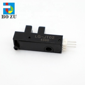 Sinh thái dung môi máy in giới hạn cảm biến <span class=keywords><strong>LG</strong></span>-JT02 <span class=keywords><strong>jt01</strong></span> vị trí nhà kiểm tra giới hạn chuyển đổi cho dika Allwin con người thunderjet Máy vẽ - Product Image 1