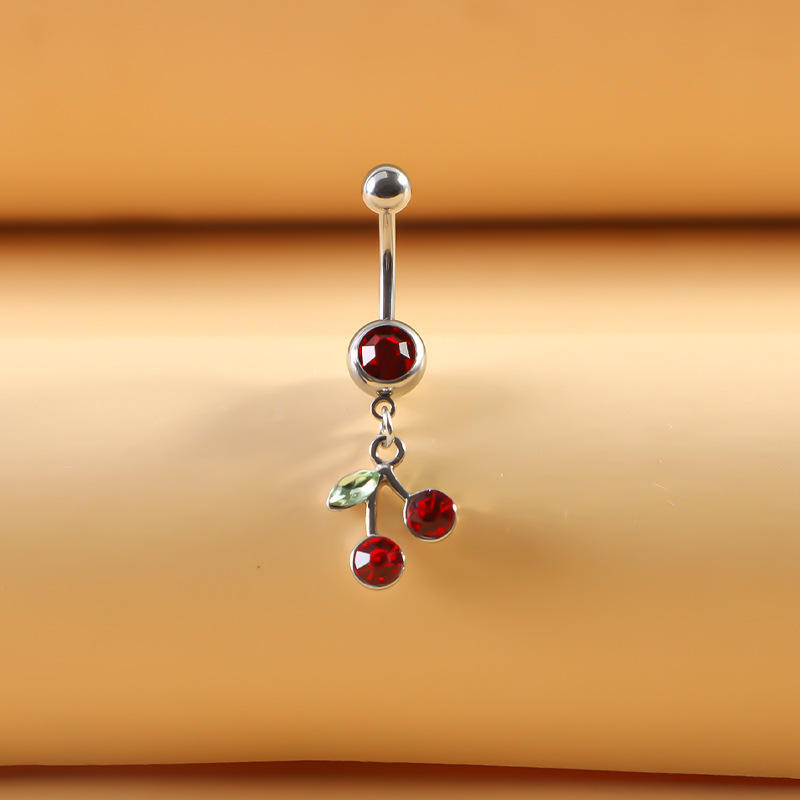 NO.2 สีแดง