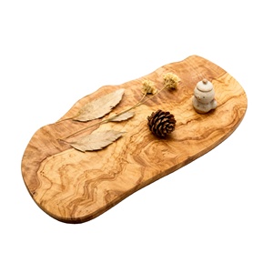 <span class=keywords><strong>Planche</strong></span> de charcuterie <span class=keywords><strong>en</strong></span> <span class=keywords><strong>bois</strong></span> <span class=keywords><strong>d</strong></span>'<span class=keywords><strong>olivier</strong></span> de luxe <span class=keywords><strong>planche</strong></span> à <span class=keywords><strong>pain</strong></span>, planches de charcuterie pour cadeaux de pendaison de crémaillère pour cuisine <span class=keywords><strong>d</strong></span>écorative - Product Image 1