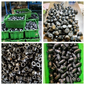 Hot <strong>sell</strong> <strong>Engine</strong> <strong>Mount</strong> 96686002 Auto Rubber <strong>Engine</strong> Mounting for Chevrolet Aveo - Product Image 6