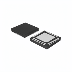 24 VFQFN Exposed Pad NB100LVEP17MNG Original Electronics Component Logic - Product Image 1