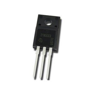 Marca <span class=keywords><strong>G4G</strong></span> IC Componente electrónico TO SOT CAN - Product Image 6