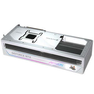 2025 New Model High Quality Cooling and Silent 32GB RTX5090 AI Development and Deployment Professional Workstation Graphics Card - Product Image 3