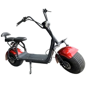 Us Uk Eu Warehouse Cheap Prices Children Kids Adult Long Range Scooty E Scooter 24v Powerful Moped Electric Scooter