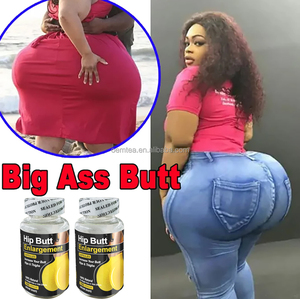 Winstown Weight Antioxidant Control Gain Kapseln Butt <span class=keywords><strong>Enhancement</strong></span> Gain Pills Supplements Natürlicher Kräuter protein pulver Tee - Product Image 6