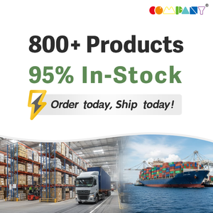 Parco Giochi per Bambini in Legno con Cucina Integrata, Cabina per Integrazione Sensoriale e Sport all'Aperto, e Armadio per Deposito - Product Image 5