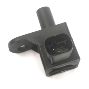 Sensor de Repuesto 225569 para BT |   Sensor de Proximidad/Sensor de Velocidad de Repuesto - Product Image 1