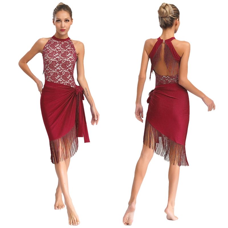 มณฑลเบอร์กันดี