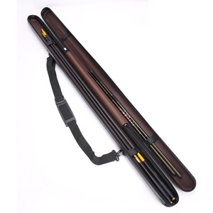 Étui Rigide Étanche pour Canne <span class=keywords><strong>à</strong></span> <span class=keywords><strong>Pêche</strong></span> 46-155 cm, <span class=keywords><strong>Sac</strong></span> <span class=keywords><strong>à</strong></span> <span class=keywords><strong>Dos</strong></span> de <span class=keywords><strong>Pêche</strong></span> Isolé en ABS de 30L avec <span class=keywords><strong>Sac</strong></span> <span class=keywords><strong>à</strong></span> Leurres pour <span class=keywords><strong>Pêche</strong></span> en Extérieur - Product Image 5