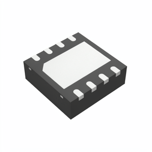 Power Management (PMIC) TPS73601DRBR Components Electronic 8 VDFN Exposed Pad Authorized Distributor - Product Image 1