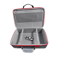 Vente en gros Sacoche de transport pour console et manette Sac à bandoulière pour Playstation 5 PS5