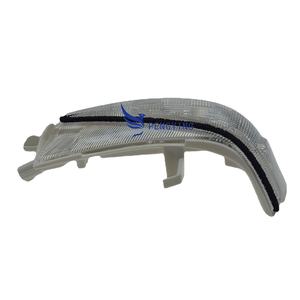 <span class=keywords><strong>Rétroviseur</strong></span> gauche droite <span class=keywords><strong>clignotant</strong></span> pour Honda Civic FA1 2006-2011 - Product Image 2