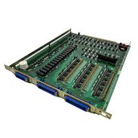 100% OriginalE 4809 032 452 D Placa de Circuito de Control CNC, Piezas de Repuesto Industriales