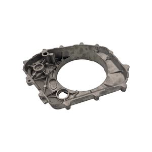 Service de moulage sous pression haute pression, couvercle de carter en alliage d'aluminium moulé sous pression - Product Image 1