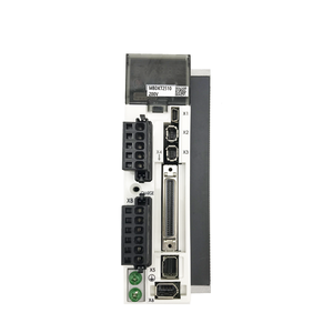 ไดรเวอร์เซอร์โว MBDKT2510 - Product Image 3