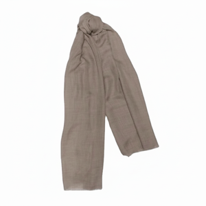 100% écharpe en cachemire en gros personnaliser Long multi couleur homme femmes châle hiver doux chaud élégant autres écharpes et châles - Product Image 1