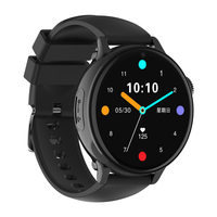 Reloj deportivo automático de moda de dibujos animados para niños Y15, relojes digitales inteligentes, muñequeras, reloj inteligente para niños