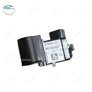 Giá tốt cho Valeo điều chỉnh 2618060/2618052c FTD-442211/442270 lin15 | 0131543302 2612637 Điều kiện Mới - Product Image 3