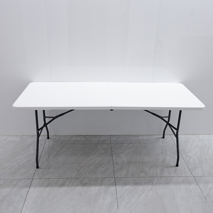 6FT KANN thiết kế stapeln 50 tische <span class=keywords><strong>Pro</strong></span> tablett - Product Image 2