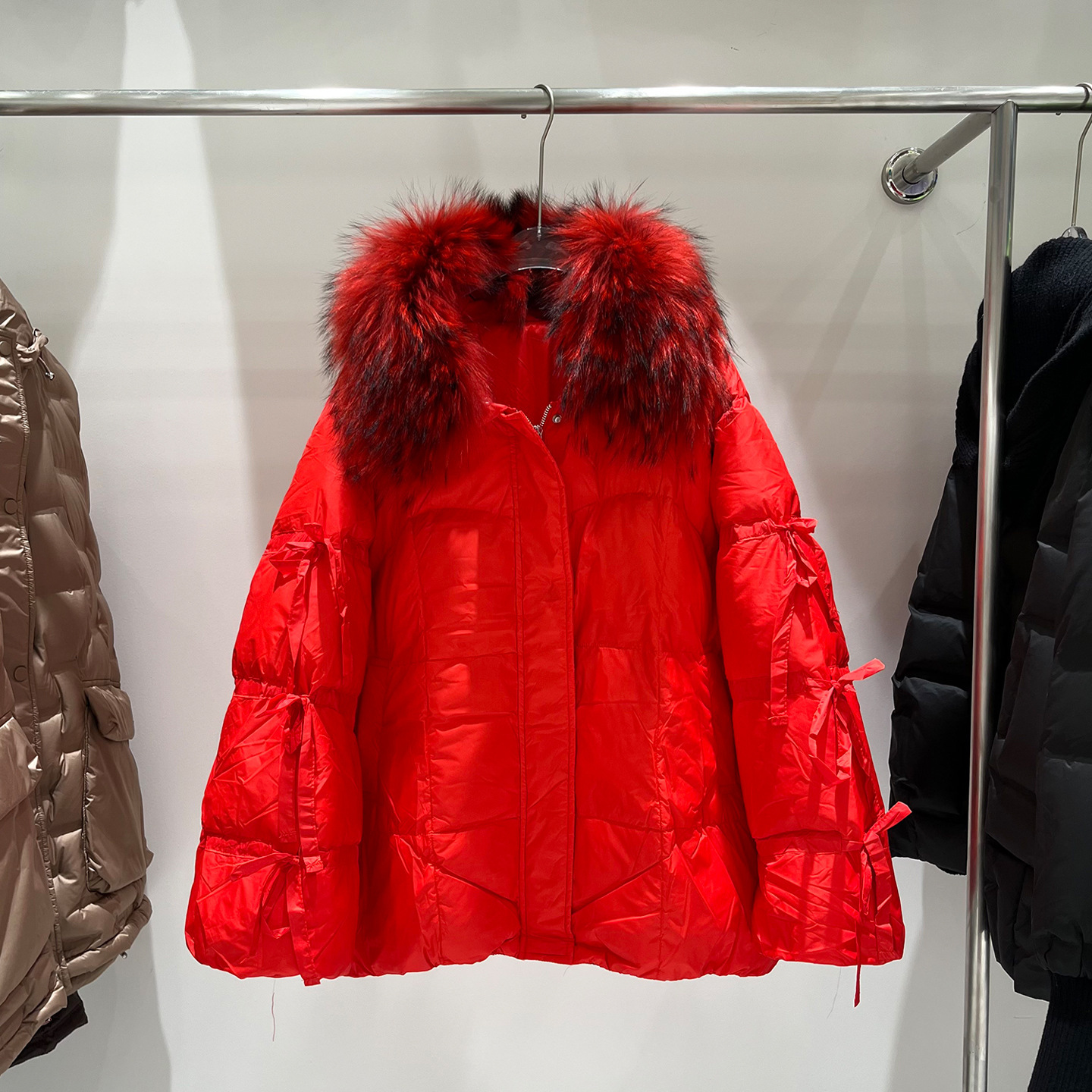 Rouge