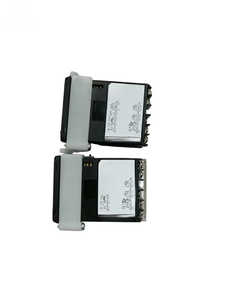 ตัวควบคุม PLC เซ็นเซอร์ควบคุมอุณหภูมิ ยี่ห้อใหม่เอี่ยมของแท้ E5CC-QX2A5M-000 - Product Image 1