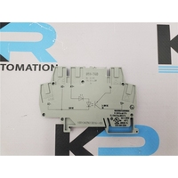 NUEVO Módulo Optoacoplador 859-740 3A 30VDC