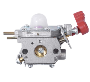 <span class=keywords><strong>Murray</strong></span> เครื่องเป่าลม M25B MS2550สำหรับช่างฝีมือ MTD เครื่องเป่าลม TB430ใบ TB2MB TB25HT TB25CE TB27BC TB25CH - Product Image 1