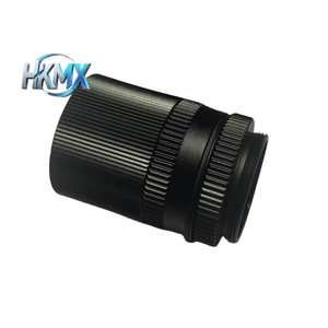 Anneau de connexion pour macro-objectif KEYENCE OP-51612 OP-51603 OP-51501 OP-51502, composant utilisé pour la détection de petites pièces, en stock - Product Image 1
