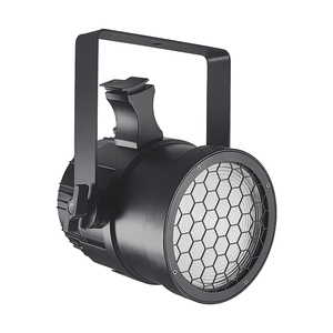 2025 không thấm nước 400W rgbac LED blinder Par ánh sáng với IP65 đánh giá - Product Image 2