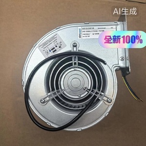 D2E133-<span class=keywords><strong>CI33</strong></span>-22 D2e133 <span class=keywords><strong>Ci33</strong></span> 22 pour PLC - Product Image 1