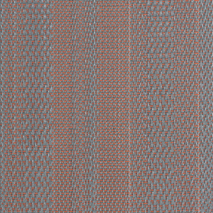 Carrelage en vinyle tissé DIY, revêtement de <span class=keywords><strong>sol</strong></span> en <span class=keywords><strong>PVC</strong></span>, installation facile, meilleur <span class=keywords><strong>prix</strong></span> - Product Image 6