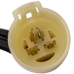 Carburador MaXpeedingrods para <span class=keywords><strong>Toyota</strong></span> 2 Barrel Pickup 22R 81-86 <span class=keywords><strong>87</strong></span> Automático con Estrangulador 35290 2 Barriles TOY-505 Precio Directo de Fábrica - Product Image 6